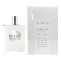 Pierre Guillaume Helioflora