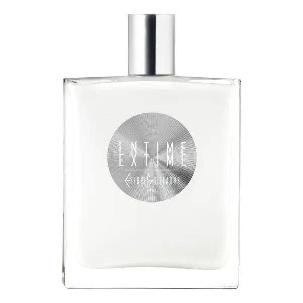 Pierre Guillaume Intime Extime