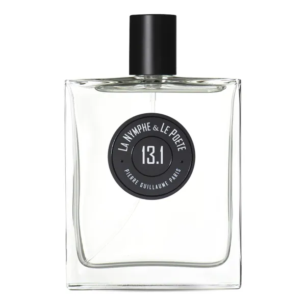 Pierre Guillaume La Nymphe & Le Poete 13.1