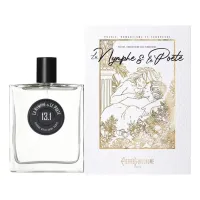 Pierre Guillaume La Nymphe & Le Poete 13.1