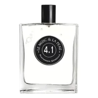 Pierre Guillaume Le Musc & La Peau 4.1