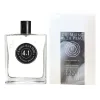 Pierre Guillaume Le Musc & La Peau 4.1
