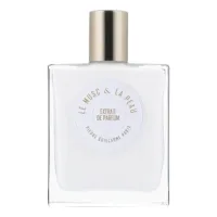 Pierre Guillaume Le Musc & La Peau Extrait de Parfum