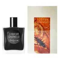 Pierre Guillaume Liqueur Charnelle