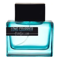 Pierre Guillaume Long Courrier