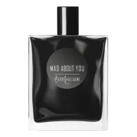 Pierre Guillaume Mad About You