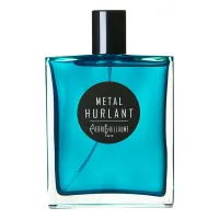 Pierre Guillaume Metal Hurlant