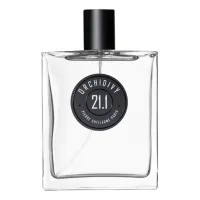 Pierre Guillaume Orchidivy 21.1