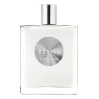 Pierre Guillaume Oshiso