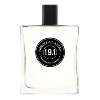 Pierre Guillaume PG 19.1 Neroli Ad Astra