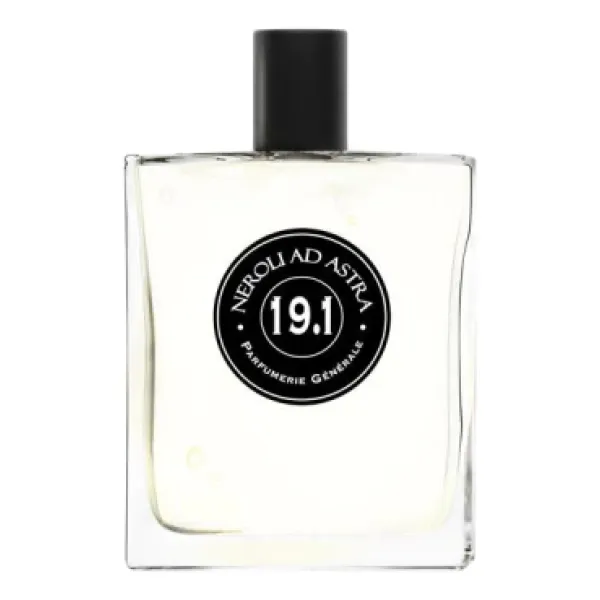 Pierre Guillaume PG 19.1 Neroli Ad Astra