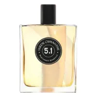 Pierre Guillaume PG 5.1 Suede Osmanthe