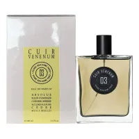 Pierre Guillaume PG03 Cuir Venenum