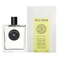 Pierre Guillaume PG04 Musc Maori