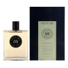 Pierre Guillaume PG05 L'Eau De Circe
