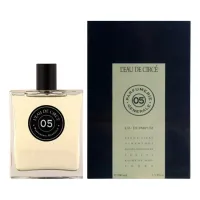 Pierre Guillaume PG05 L'Eau De Circe