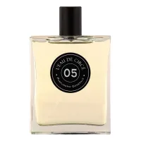 Pierre Guillaume PG05 L'Eau De Circe