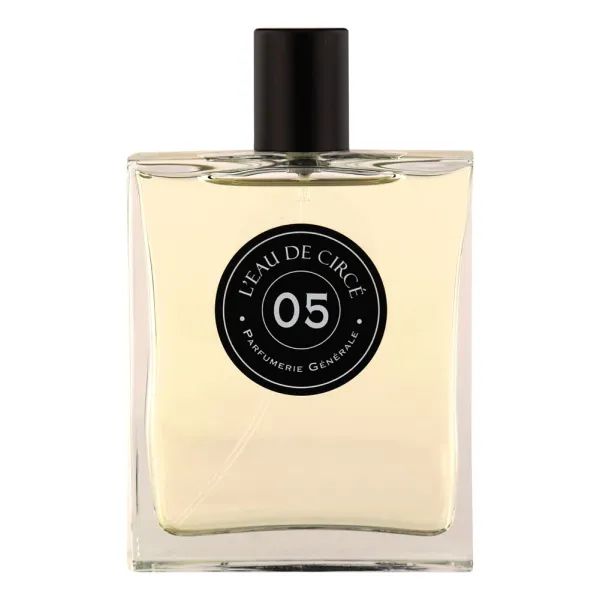 Pierre Guillaume PG05 L'Eau De Circe
