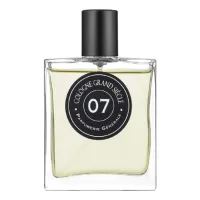 Pierre Guillaume PG07 Cologne Grand Siecle