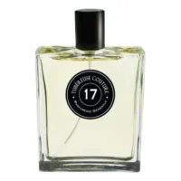 Pierre Guillaume PG17 Tubereuse Couture