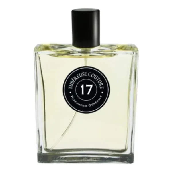 Pierre Guillaume PG17 Tubereuse Couture