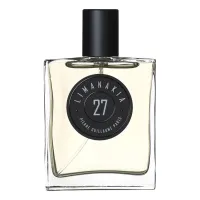 Pierre Guillaume PG27 Limanakia