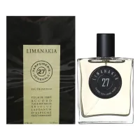 Pierre Guillaume PG27 Limanakia