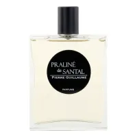 Pierre Guillaume Praline De Santal 18.1