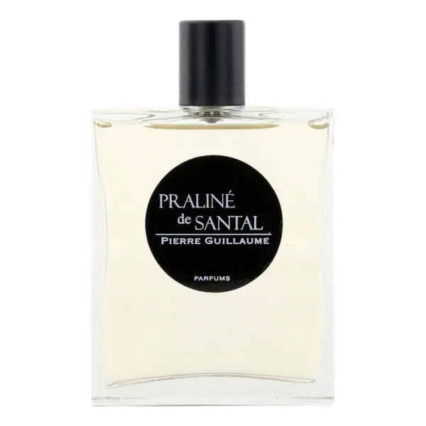 Pierre Guillaume Praline De Santal 18.1