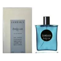 Pierre Guillaume Sambaka