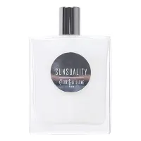 Pierre Guillaume Sunsuality