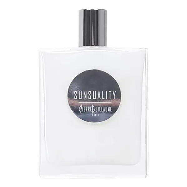 Pierre Guillaume Sunsuality