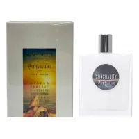 Pierre Guillaume Sunsuality