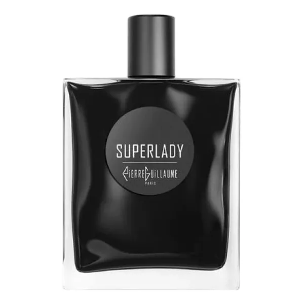 Pierre Guillaume Superlady