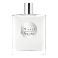 Pierre Guillaume Swim/SX