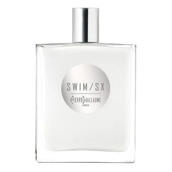 Pierre Guillaume Swim/SX