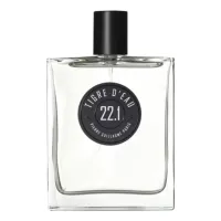 Pierre Guillaume Tigre D'Eau 22.1