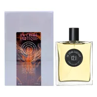 Pierre Guillaume Un Crime Exotique