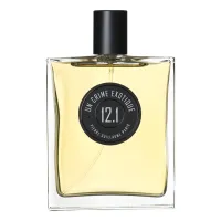 Pierre Guillaume Un Crime Exotique