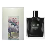 Pierre Guillaume Vohina