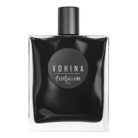 Pierre Guillaume Vohina