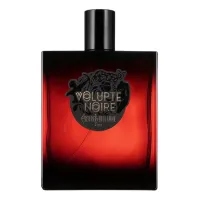 Pierre Guillaume Volupte Noire