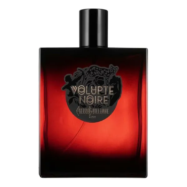 Pierre Guillaume Volupte Noire
