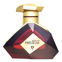 Pierre Precieuse Red Diamond