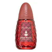 Pino Silvestre Amber Woods