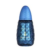 Pino Silvestre Italian Citrus