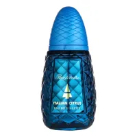 Pino Silvestre Italian Citrus