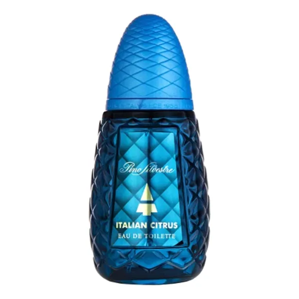 Pino Silvestre Italian Citrus