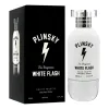 Plinsky White Flash