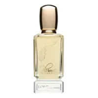 Plume Impression Love No Shame